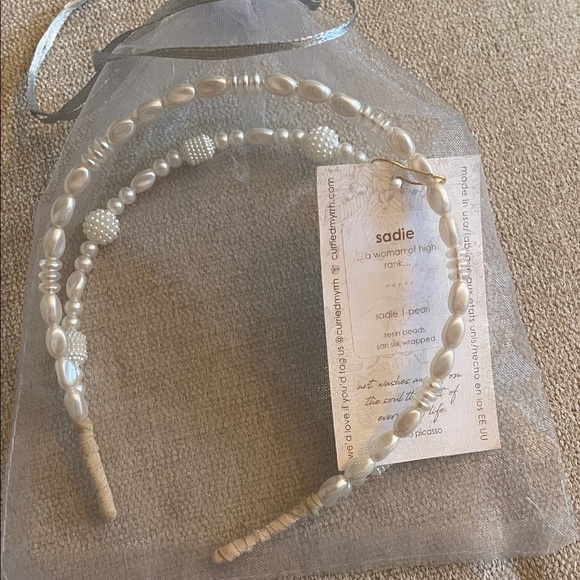 Hair_Accessories